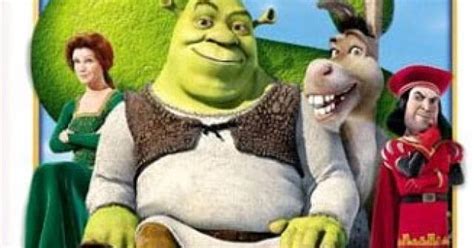 shrek 1 online subtitrat  A fost odata candva un capcaun pe nume Shrek (Mike Myers) care traia intr-o mlastina indepartata si a carui liniste pretioasa a fost din senin tulburata de invazia unor personaje din povesti – niste soricei